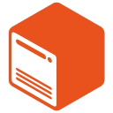 YourServerSolutions Logo