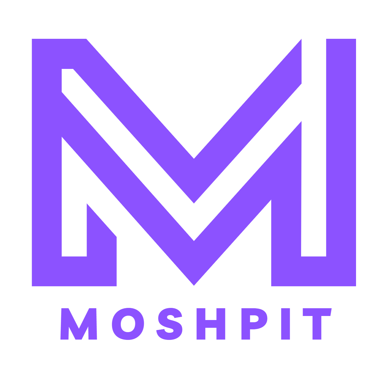 TTV Moshpit